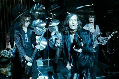 MNFF's tweet photo. Check out "The Weird Sisters - B-Sides and Rarities, Vol. 1" --http://t.co/7h0lBUdrm9 http://t.co/N5djQi53Uy