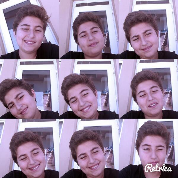 ozigoo tweet picture