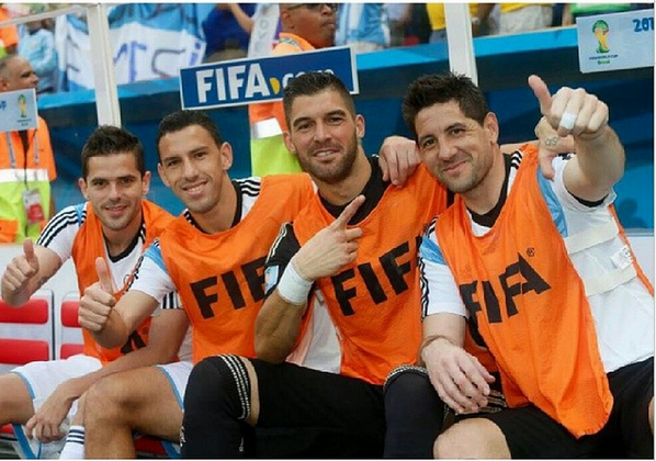 BOCAJRSS's tweet photo. .@AgustinOrion Crack. http://t.co/xm3eKSHGGA
