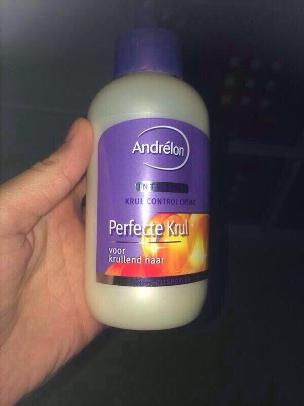 "<a href="/britjjee/">Britt Willemsen</a>: Andrelon had het al voorspeld! #nedcos #wk " deze <a href="/DicoBaars/">Dico Baars</a> ;p