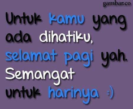 BAEKYUNO's tweet photo. "@crewstals: @BAEKYUNO nah gitu bek hehe. pagi yo"astaga,pagi juga yo http://t.co/UONeXTmzZU