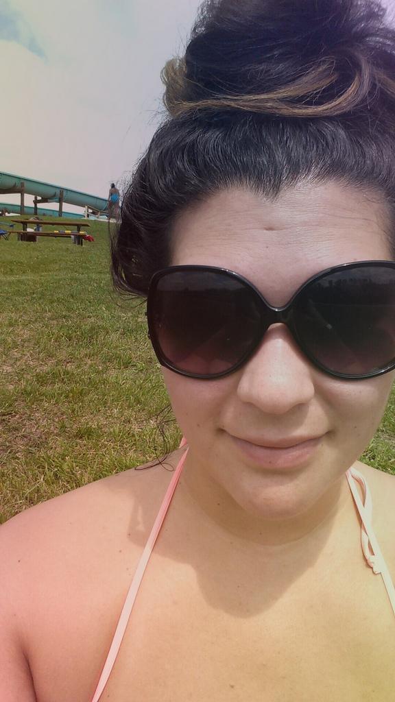 b_thou's tweet photo. Fun mountain!  #waterslides #sunshine http://t.co/ObmvRZqnt9