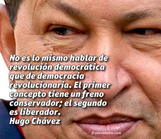 100cienCHAVISTA's tweet photo. ETERNO @chavezcandanga #A16MesesDeTuSiembra #SomosPatriaIndependiente @dcabellor.@la_iguanatv http://t.co/rf6zQ5Mr3i