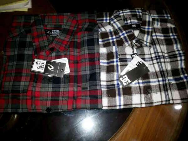shopaction tweet picture