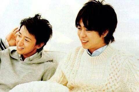 ssos_e's tweet photo. (*´>◇<｀)一年ー！大好きです

会いたいなぁ…

これからもずーっとよろしくなの http://t.co/TlCwMCJHqV
