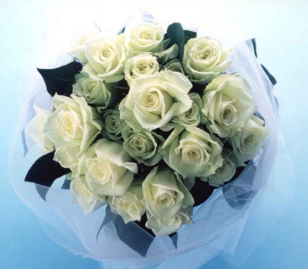 ssos_e's tweet photo. (*´>◇<｀)一年ー！大好きです

会いたいなぁ…

これからもずーっとよろしくなの http://t.co/TlCwMCJHqV