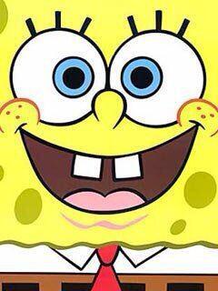 ボブみ スポンジボブ Sponge25i Twitter