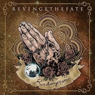 Meupdvsn's tweet photo. @REVENGETHEFATE keep the spirit to keep fighting, prove you can be the best and success always AMIN !!!!!! @MEUPDVSN http://t.co/RNMsHrnkLk