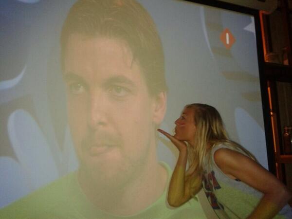 CindyPonne's tweet photo. ❤️ @TimKrul #nedcos http://t.co/AZJxEiVODk