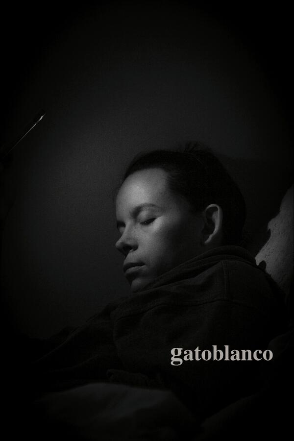 gatosblancos's tweet image. #iphonelight #canon #60d #byn #photography #fffoto #fotografia #iphone @imaginariadf @yadloyolaa @d_vfc @kootrappali