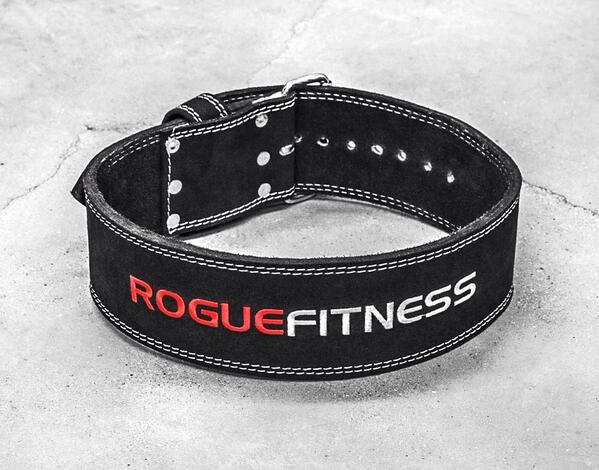 Sub2Review's tweet image. Our first review will be the @RogueFitness Econ Weightlifting Belt. roguefitness.com/rogue-econ-wei… #crossfit #fitness