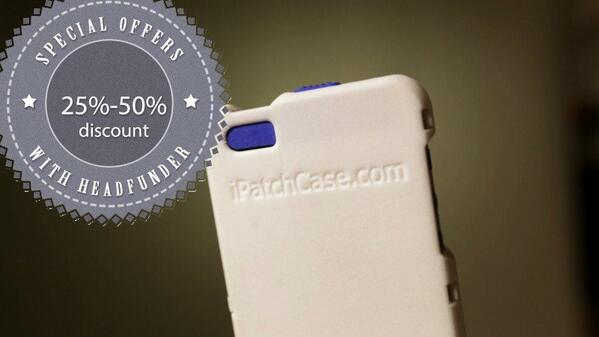 HeadTalker Help tweet media