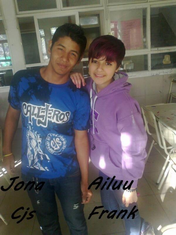 jonacjs18 tweet picture