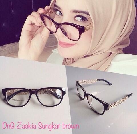 echafebrieni's tweet photo. DnG Zaski Sungkar Brown 120rb http://t.co/8AW1KSFEbF