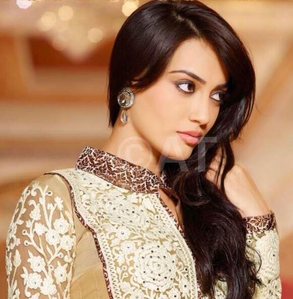 SurbhiJyotiWeb's tweet photo. [PHOTOS] from Surbhi's photoshoot<3 Surbhiliciousness🌸💕#SurbhiJyoti (1-4) http://t.co/oWFQoZPSUN