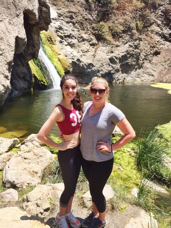 YaelKaroly's tweet image. Well that's enough exercise for the century #predeath