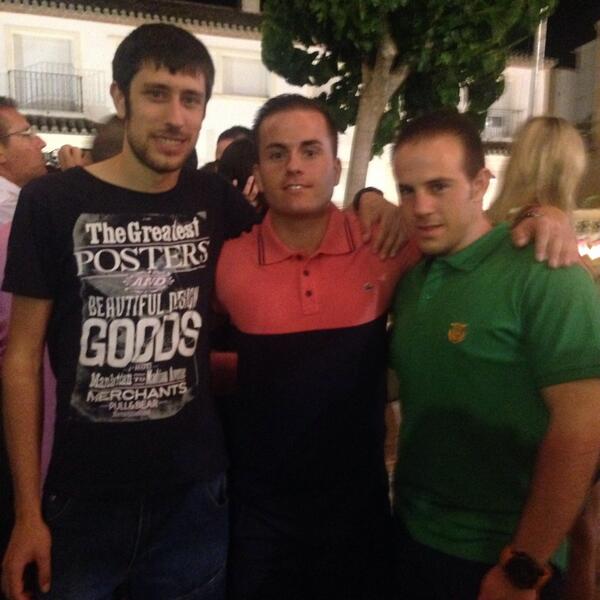 davidmartinezs2's tweet photo. @AustinGarre  jamoncito http://t.co/fUvMcovluP