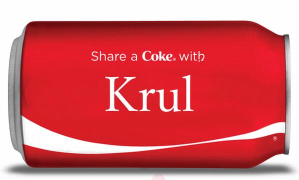 O'Leon en O'Arno tweet media