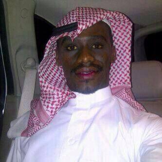 nasir05131's tweet image. الزين زين مبينه مدامعه 
 والشين شين مبينه براطمه