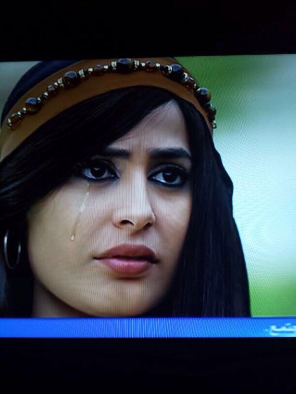 nasir05131's tweet image. الزين زين مبينه مدامعه 
 والشين شين مبينه براطمه