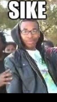 RushCharge's tweet image. JOINED BACK @TheSawSniping :) Thanks to this great beast right hurr @ObeyBeGoz