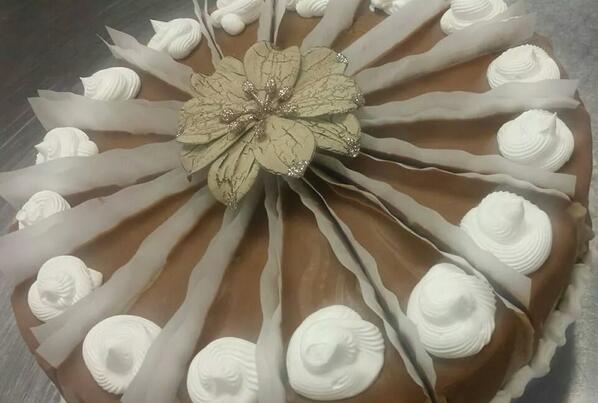 PandaWaterIce's tweet image. Remember us for your parties! Call for info. Direct: 8102880382, Office: 8107149600, Email: steve@pandawaterice.com