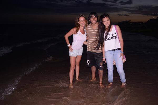 _dionicio_'s tweet image. 