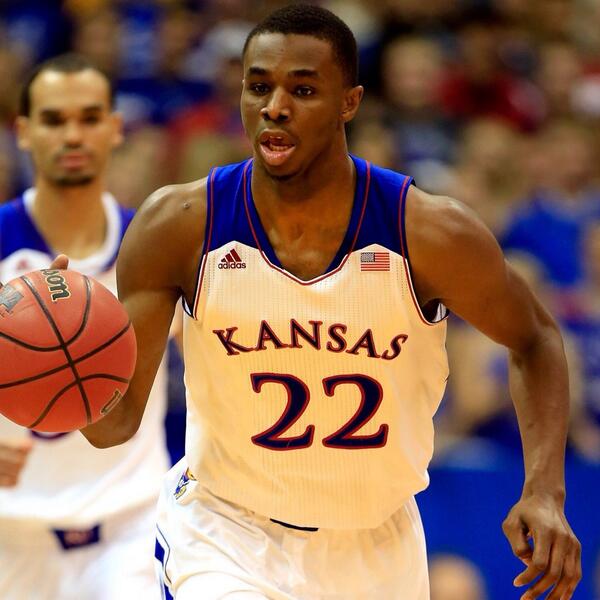 NBATalk_247 tweet picture