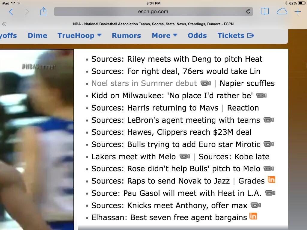 Br0i5WzCEAEHDtN.jpg:large