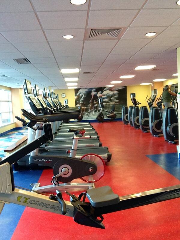 Getting it in outta town! #howbaddoyouwantit