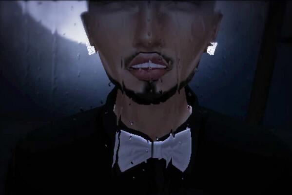 CamaroIMVU's tweet image. Check out the footage of my most recent music video " I adore you" youtu.be/TO_soFcP2eU