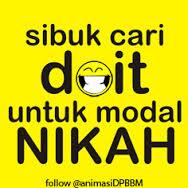 liezard (@li_zard) on Twitter photo 