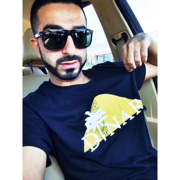 MoDinar_'s tweet photo. #DinarLife!!! http://t.co/AyalqDX6x7