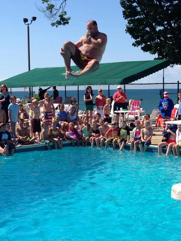 Pool Splash Cannonball mark biletnikoff (@markbilet) | twitter Pool Splash Cannonball mark biletnikoff (@markbilet) | twitter