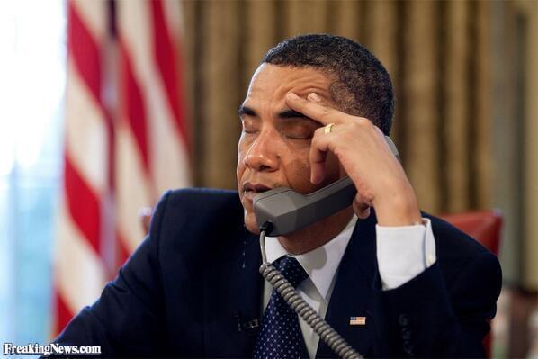 "<a href="/awkwardposts/">AwkwardPosts</a>: When somebody calls you and theyre talking to everybody in the background " <a href="/DawieWelman/">Dawid Welman</a>