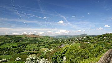 RT <a href="/FFFarndon/">Frack Free Farndon</a> Sign and share to support the petition against IGas and Total #fracking S.Yorks you.38degrees.org.uk/petitions/frac…