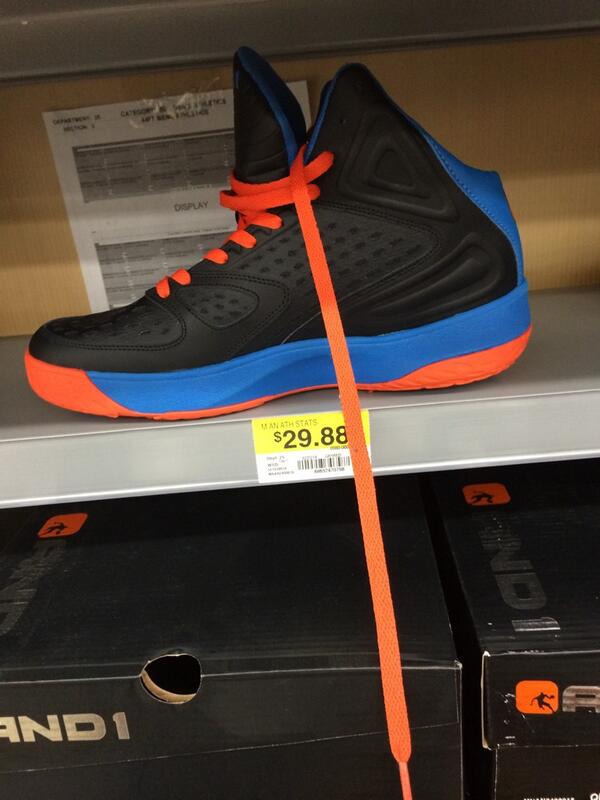 walmart 11s shoes