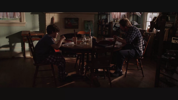 DuaneFilms's tweet image. MOTHER is in its final stages of the rough cut!