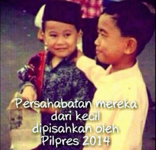 IG: standupindo_sby tweet media