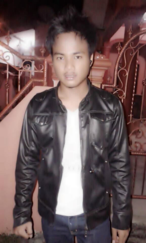 Fachri Azmi (@fachriazmi30) on Twitter photo 