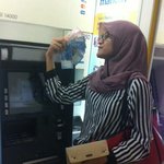 Photo by Nadia Johan (@nadiaajohan)