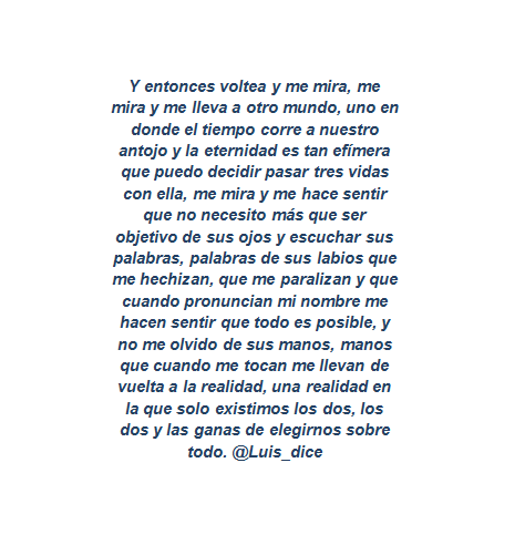 Luis_dice's tweet photo. Y entonces... http://t.co/YnQzn3ti2L