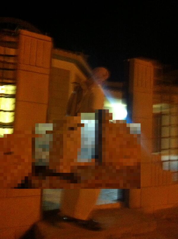 ComName72682418's tweet photo. #غرد_بصورة تم طمسها بـ #تطبيق #طمس بالـ #ايفون http://t.co/DBMmaW4MxM http://t.co/V0zQU3HBj7