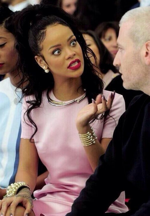 "<a href="/awkwardposts/">AwkwardPosts</a>: when u explained something for the 4th time the person still doesnt get it " <a href="/DawieWelman/">Dawid Welman</a>