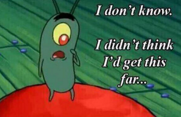 "<a href="/awkwardposts/">AwkwardPosts</a>: when you ask your mom for fast food and she says yes and asks you what you want " <a href="/DawieWelman/">Dawid Welman</a>