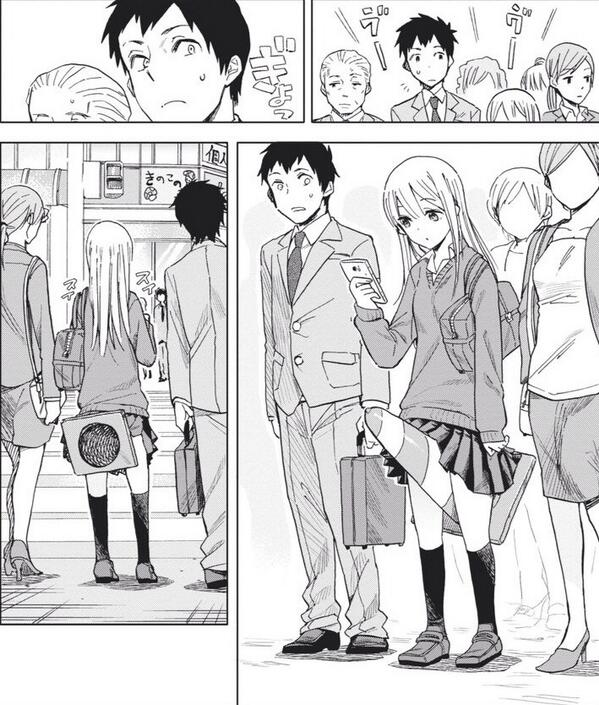 Embedded image permalink