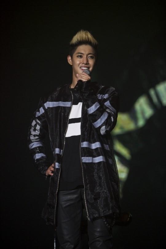 Permalink imagine încorporat