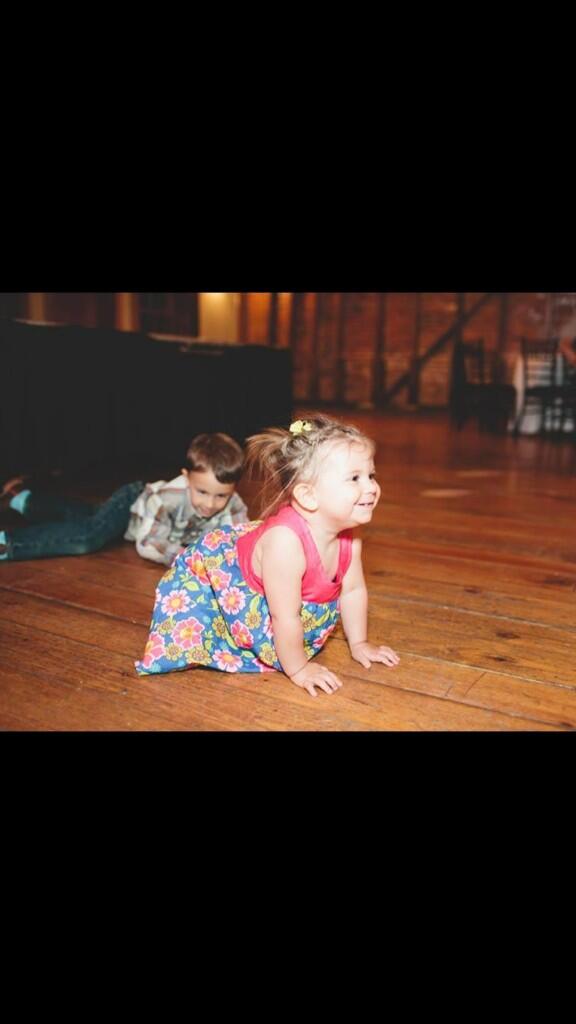 Megan_Rutkowski (@MegangRutkowski) | Twitter