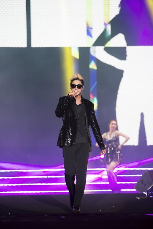 Permalink imagine încorporat