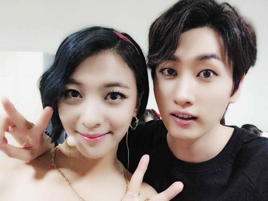 Br10pqeCYAEyKJu.jpg:large